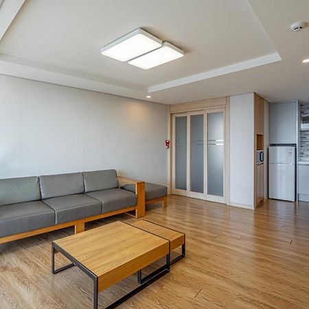Cheongpung Resort Jecheon Zewnętrze zdjęcie