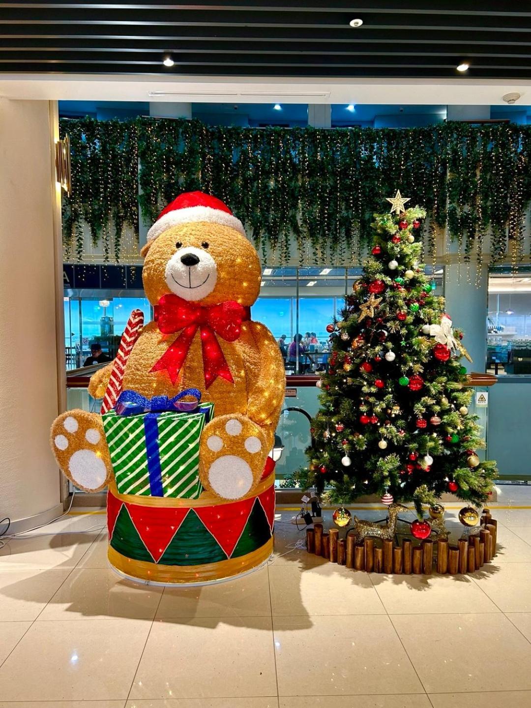 Cheongpung Resort Jecheon Zewnętrze zdjęcie